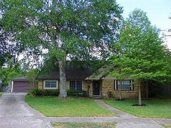 1st image of 11507 Braewick Dr