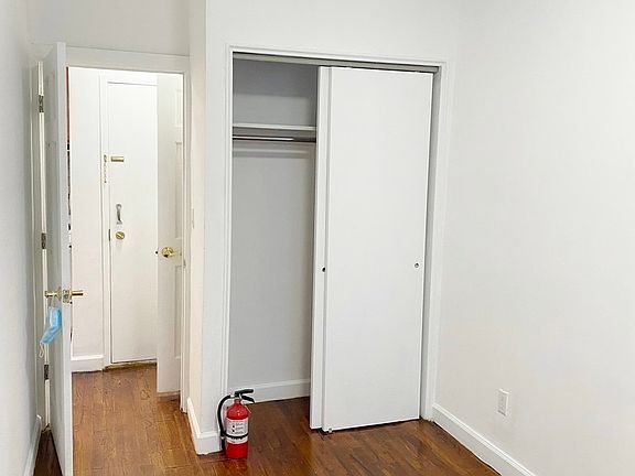 3rd image of 1562 3rd Ave #41