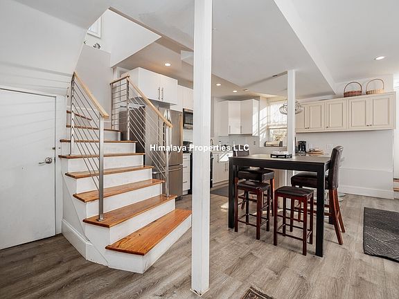 4th image of 5 Buckley Ave #C2