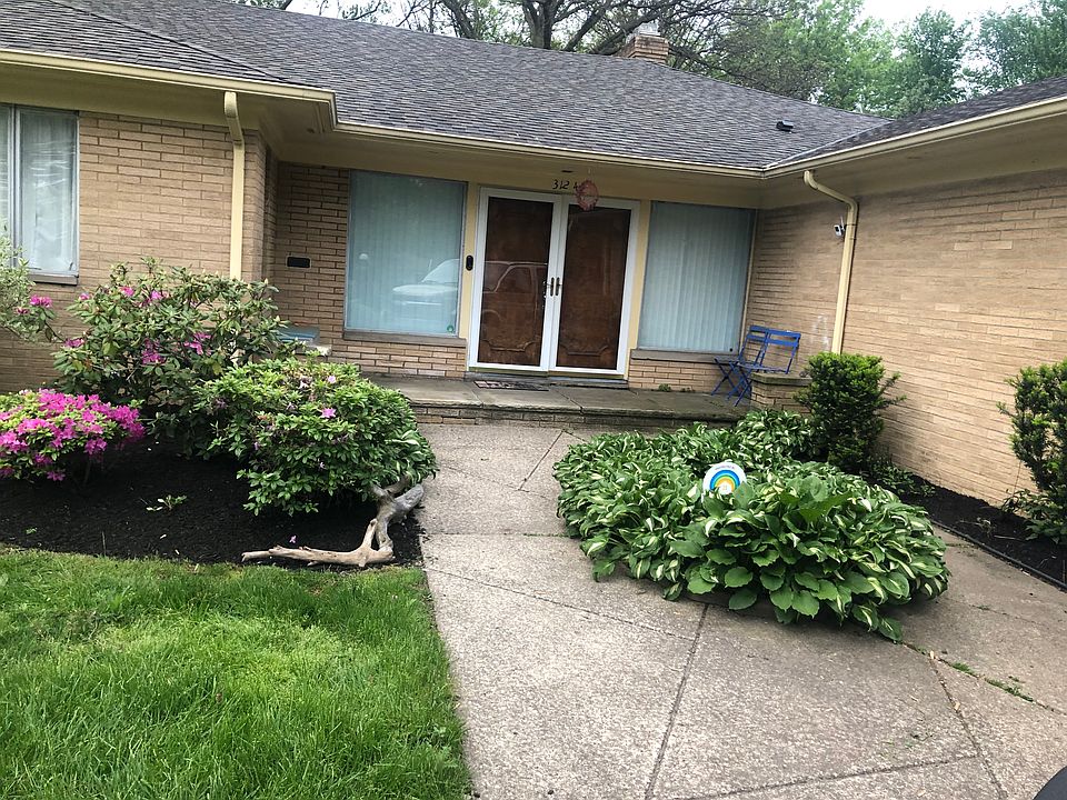 2nd image of 3124 Monticello Blvd