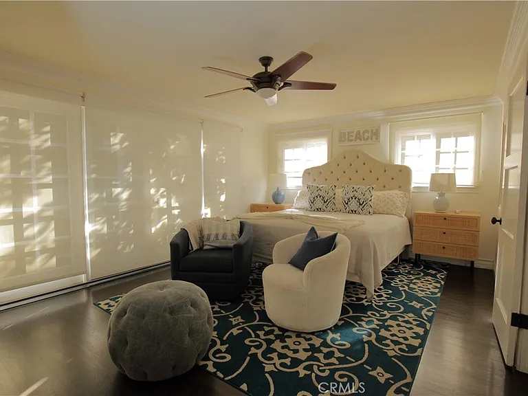 1061 Gaviota Dr — Photo 16