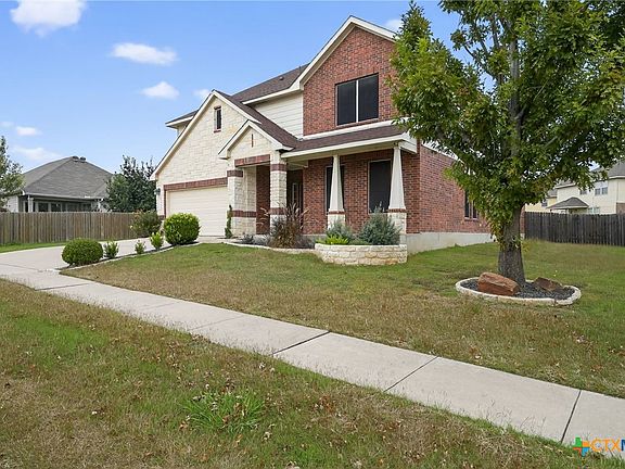 2nd image of 9000 Dunblane Dr