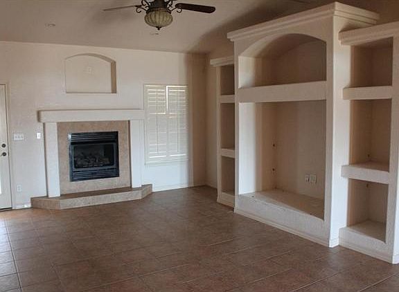 5th image of 11405 Patricia Ave