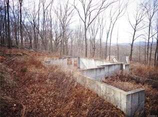 72 S Hill Rd, Cortlandt Manor, NY 10567