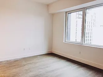 Rented by CPRE NY LLC