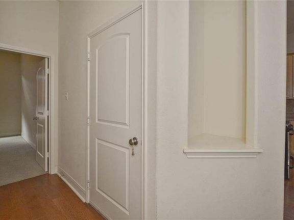 4th image of 2210 Onion Creek Pkwy Unit 904