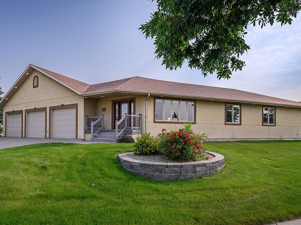 1st image of 2781 Promontory Dr