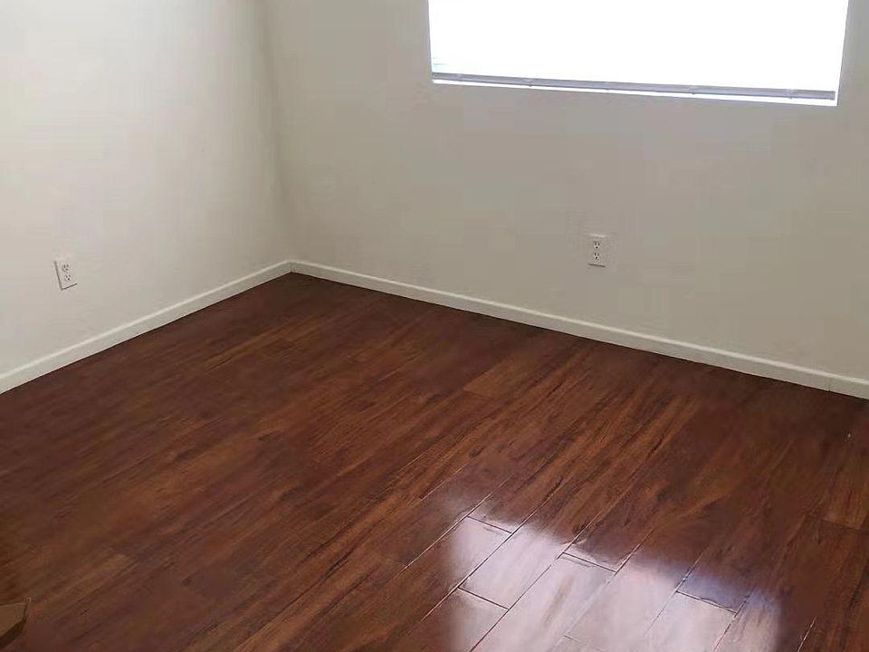 1st image of 13978 Estate Way