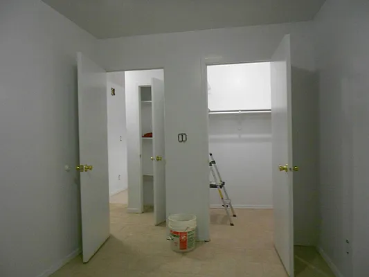 Rented by Keller Williams NYC | media 57