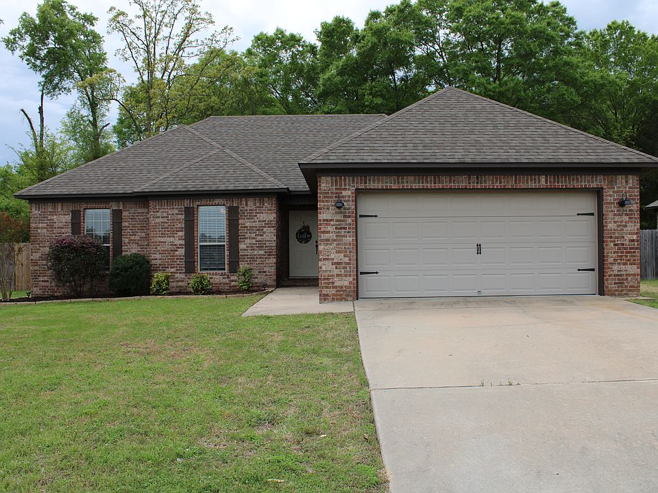 1st image of 37 Tanzanite Dr