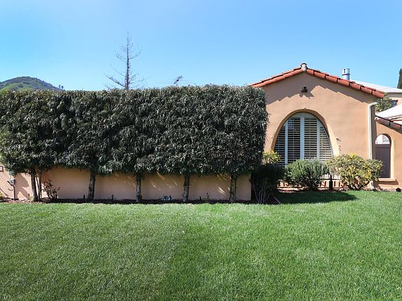 3rd image of 4418 Brunswick Ave