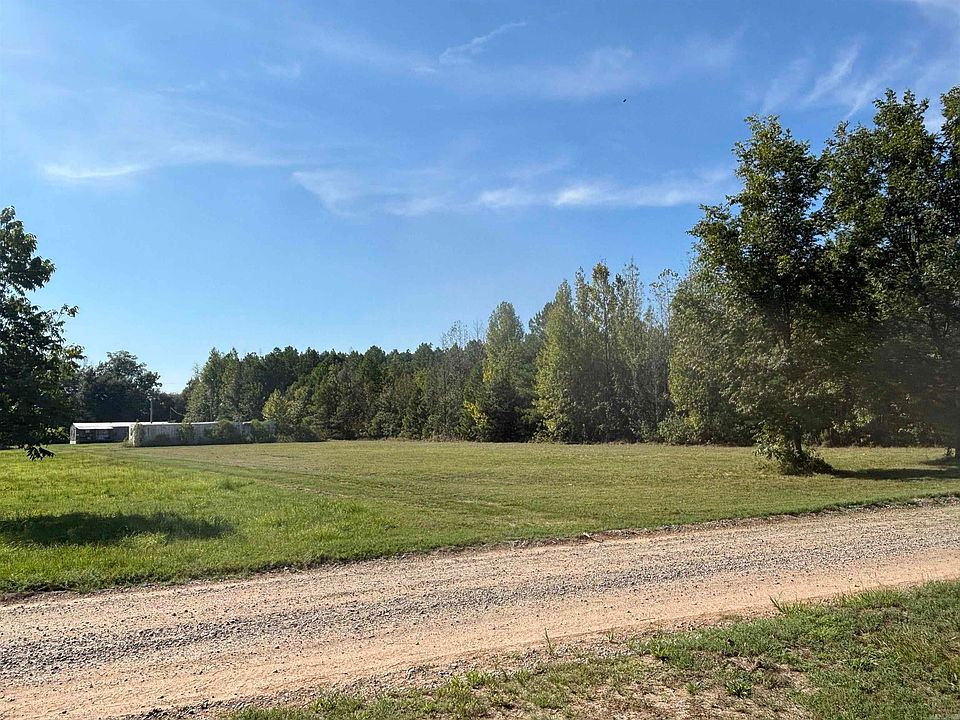 1st image of 1467 Alcorn Gill Rd