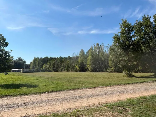 1467 Alcorn Gill Rd, Humphrey, AR 72073