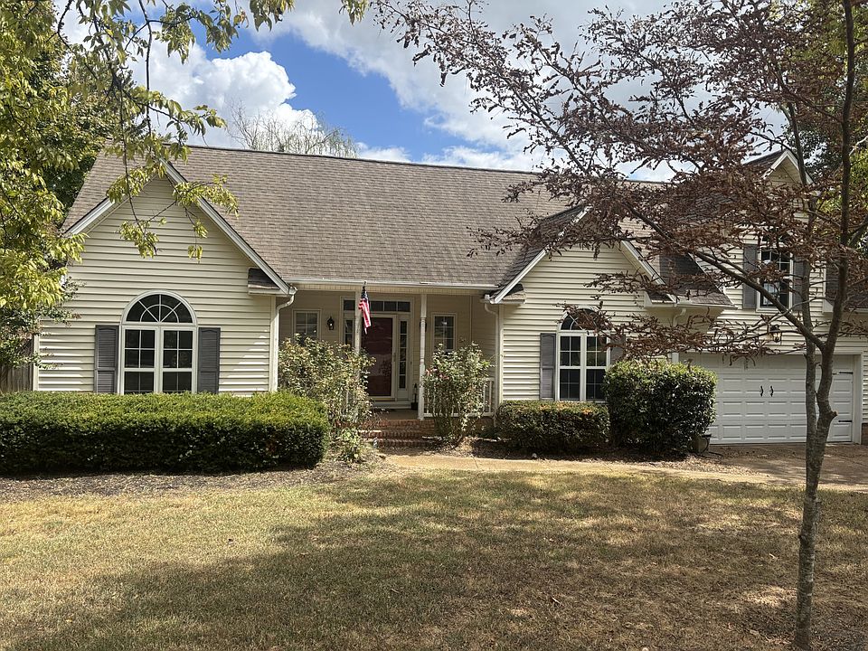 1st image of 2006 Spring Meadow Cir