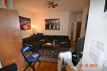 Rented by ArdorNY