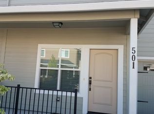 501 Gray Ct, Central Point, OR 97502