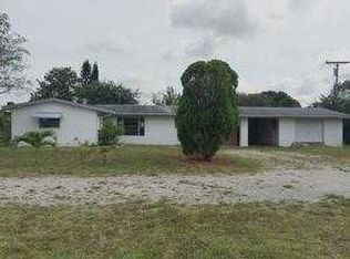 1520 Meridian Rd, West Palm Beach, FL 33417