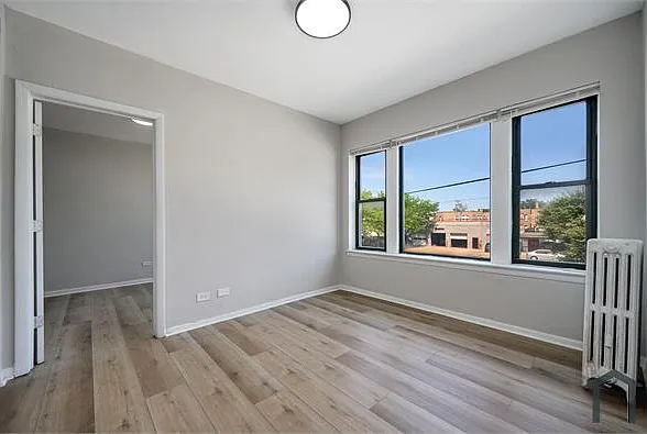 1206 W 83rd St #206 — Photo 15