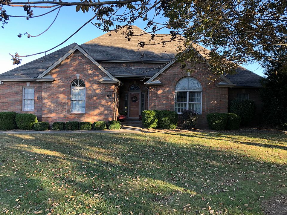 1st image of 782 Glencrest Dr