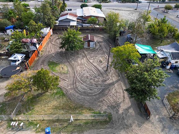 2nd image of 2761 Bethel Avenue