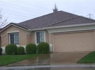 18 Spinning Rod Ct, Sacramento, CA 95833
