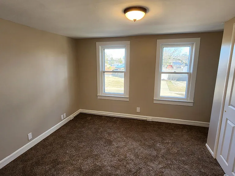 114 Ogden Station Rd — Photo 15