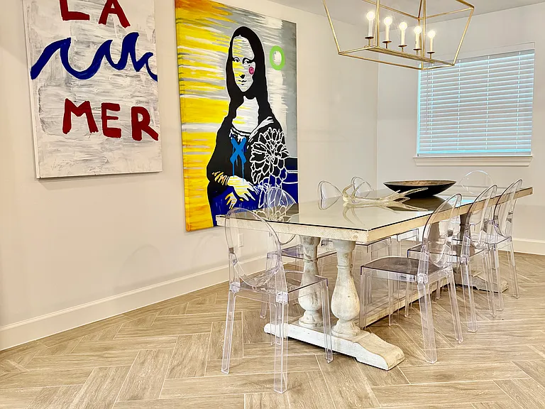 2019 Magnolia Dr — Photo 2