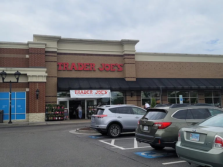 1704 Old Brick Rd #10B — Photo 41