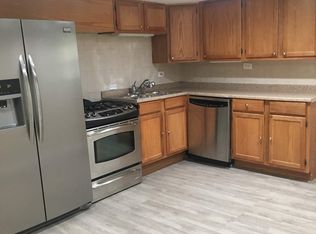 5234 N Sawyer Ave, Chicago, IL 60625
