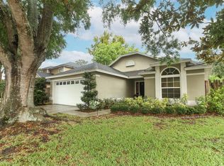 3858 Waterview Loop, Winter Park, FL 32792