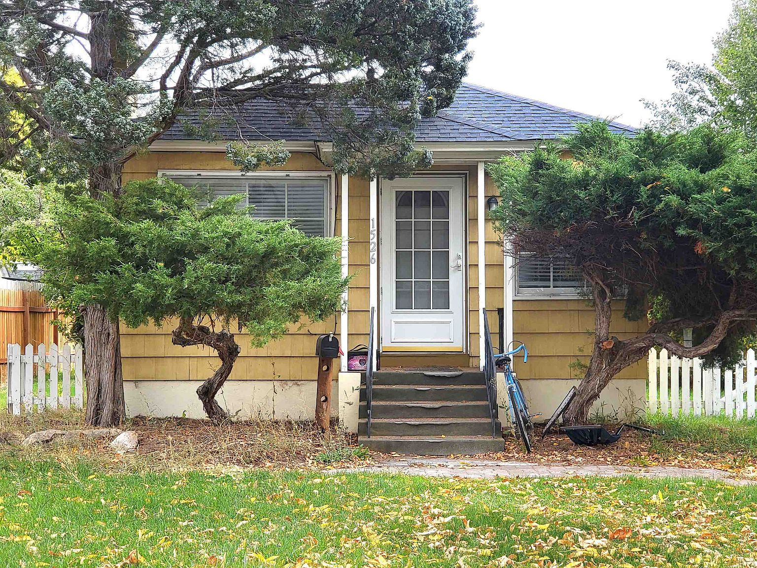 1526 S 3rd Ave, Pocatello, ID 83201 MLS 574689 Zillow
