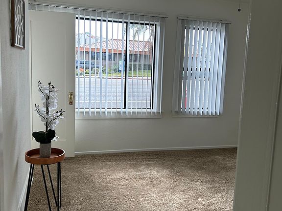 3rd image of 2075 Torrance Blvd #A