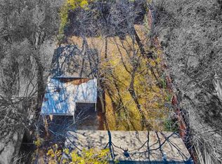 10344 Country Club Dr, Dallas, TX 75218