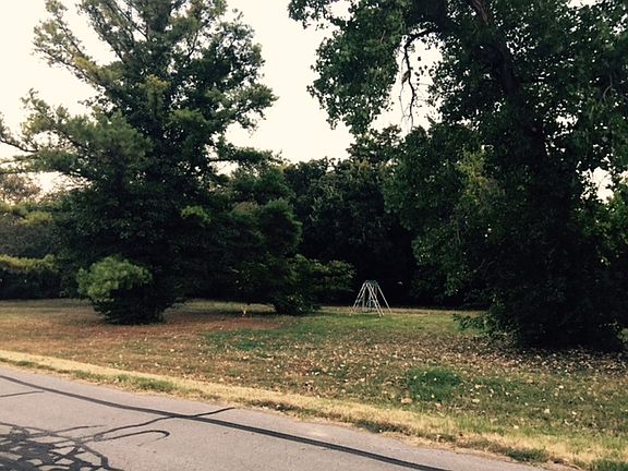 Over 1/2 Acre- 2 Lots