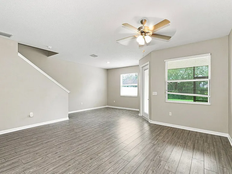 11410 Cay Spruce Way — Photo 12
