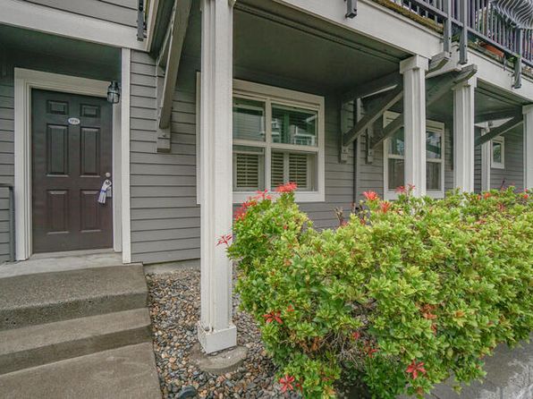 1731 SE Cutter Ln UNIT 1731