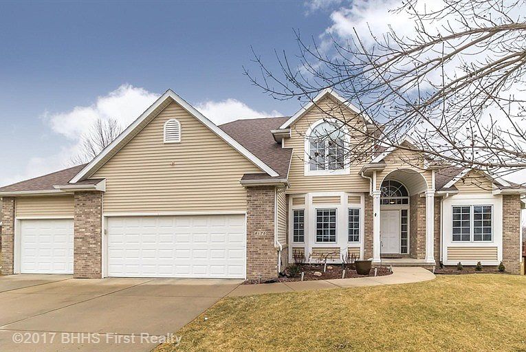 1st image of 8175 Hardwicke Dr