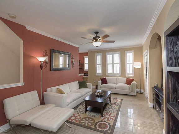 2nd image of 10075 N Gate Pkwy #1409