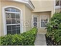 2nd image of 694 SEABROOK COURT #101