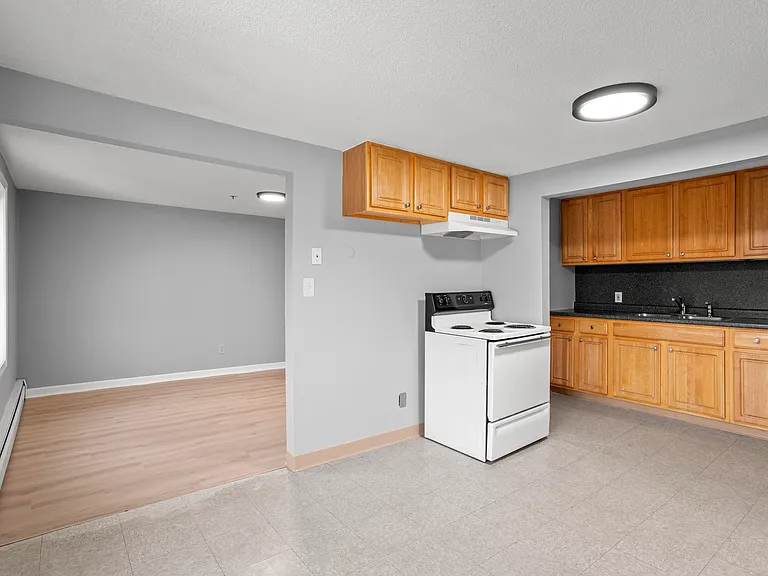 151 Indigo Hill Rd — Photo 17