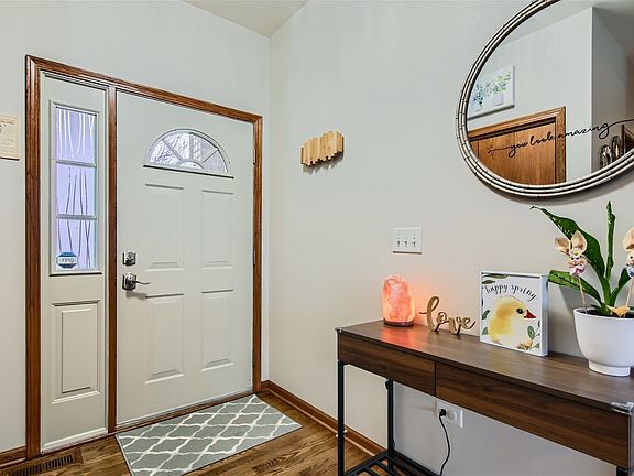 4th image of 14956 S Suffolk Ct