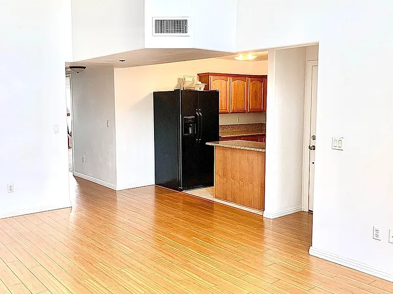 3711 Baldwin St #1104 — Photo 16