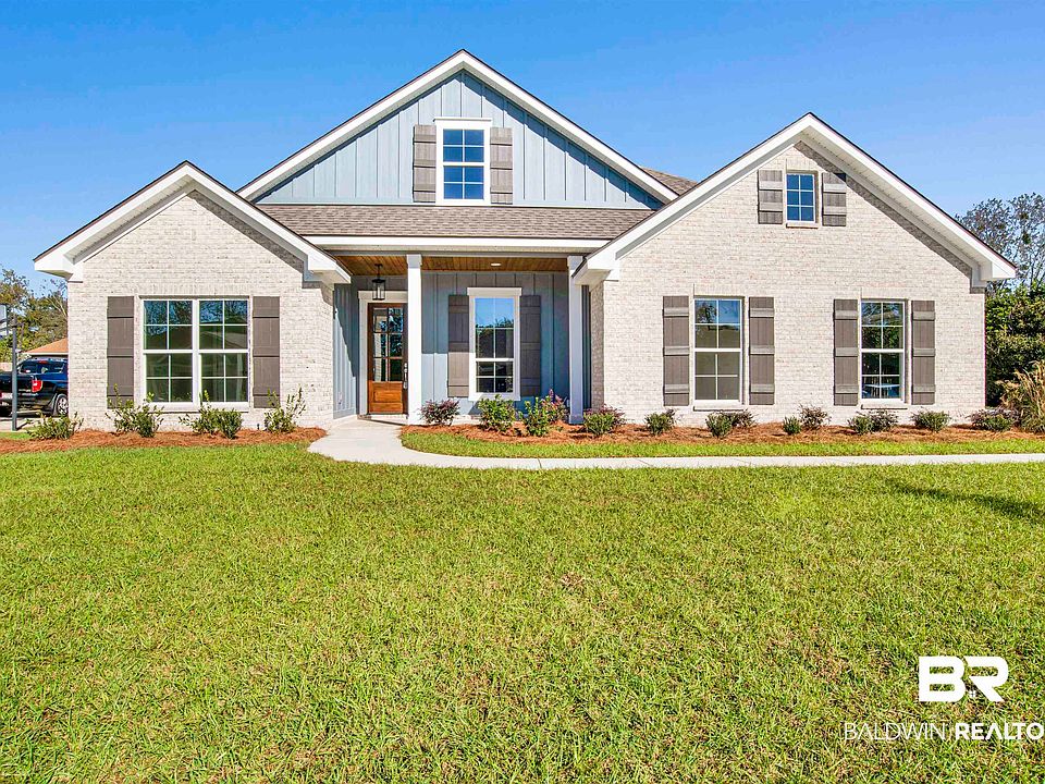 1st image of 9687 Widgeon Ct