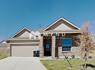 14828 Mainstay Way, Haslet, TX 76052