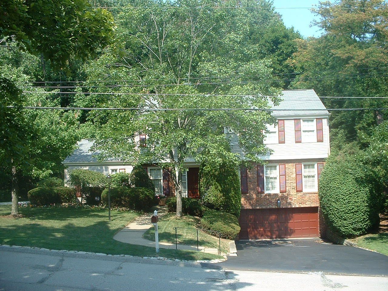 232 Thornberry Dr, Pittsburgh, PA 15235 Zillow