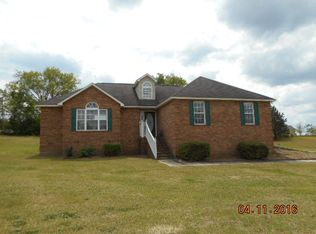 173 John Michael Dr, Macon, GA