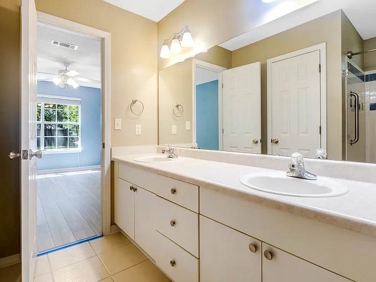 1414 Pearl S Buck Ct — Photo 37