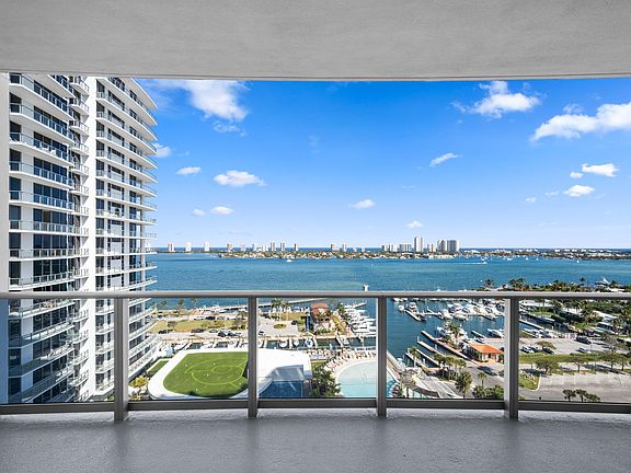 3rd image of 220 Lake Shore Drive #1504