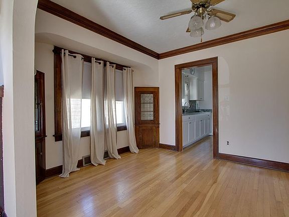 3rd image of 4602 Albertly Ave
