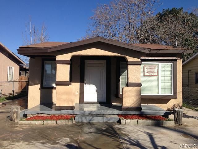 1st image of 1131 N Sierra Way